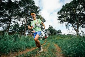 BIB: 
                            <button type="button" onclick="openModal(26034825)" class="btn btn-primary btn-sm float-right btn-popup" data-toggle="modal" data-target=".modal-high-quality">
                        <i class="fas fa-shopping-cart"></i> Add to Cart
                    </button>
                                            <button type="button" onclick="isThisMe(26034825, true)" class="btn btn-success btn-sm float-right btn-popup btn-isme hidden" data-toggle="tooltip" data-placement="bottom" title="นี่คือรูปของคุณใช่ไหม คลิกที่นี่เพื่อเอาเข้าอัลบั้ม">
                        <i class="fas fa-plus"></i> Add to album
                    </button>
                    <button type="button" onclick="isThisMe(26034825, false)" class="btn btn-warning btn-sm float-right btn-popup btn-isnotme hidden">
                        <i class="fas fa-ban"></i> Remove from album
                    </button>